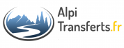 logo Alpi Transferts