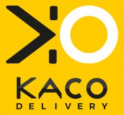 logo Kaco Delivery