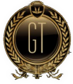 logo Global Transfert