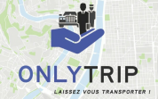 logo Onlytrip