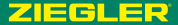 logo Trans Service
