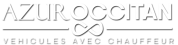 logo Azur Occitan