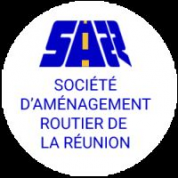 logo Sa2r
