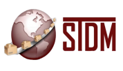 logo Stdm