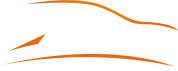 logo Central Taxis Senlis