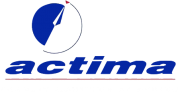 logo Actima