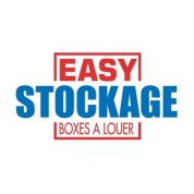 logo Easy Stockage Vannes