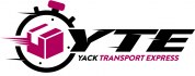 logo Yte Transport Express