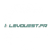 logo Levouest.fr