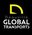 logo Deauville Global Transports