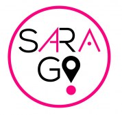 LOGO SARAGO