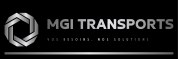 logo Mgi Transports