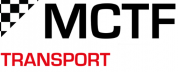 logo Mctf Transport