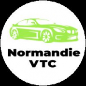 logo Normandie Vtc