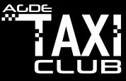 logo Agde Taxi Connect