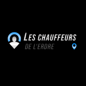 LOGO Les Chauffeurs De L'Erdre