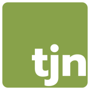 logo Tjn Taxis Jour Et Nuit