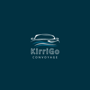 LOGO KIRRIGO