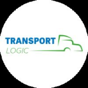 LOGO TRANSPORT LOGIC