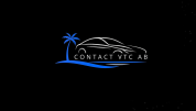 logo Contact Vtc Ab
