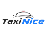 LOGO Taxi Nice 06