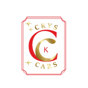 LOGO CRYS CARS
