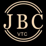 logo Jbc Vtc