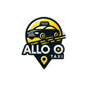 logo World In Cab