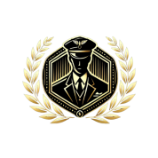 LOGO Niort VTC - Chauffeur Privé