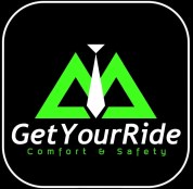 LOGO Getyourride