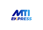 logo Mti Express
