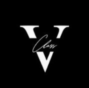 logo Class V