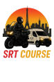 logo Srt Course