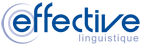 logo Effective