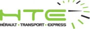 logo Herault Transport Express