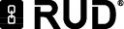 logo R.s.c. - Rud Savoie Chaines