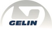 logo Transports Gelin