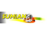 logo Sumian Evasion