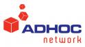 logo Adhoc Stock