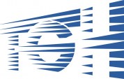 logo Transports Hochet