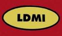 logo Ldmi - Logistique Des Materiels Industriels