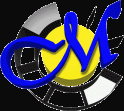 logo Monacruises Voyages